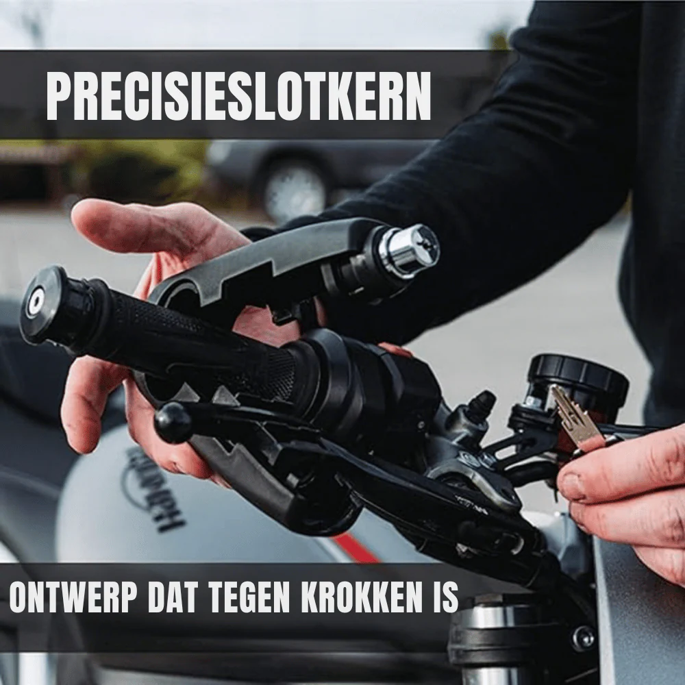 Productafbeelding 9