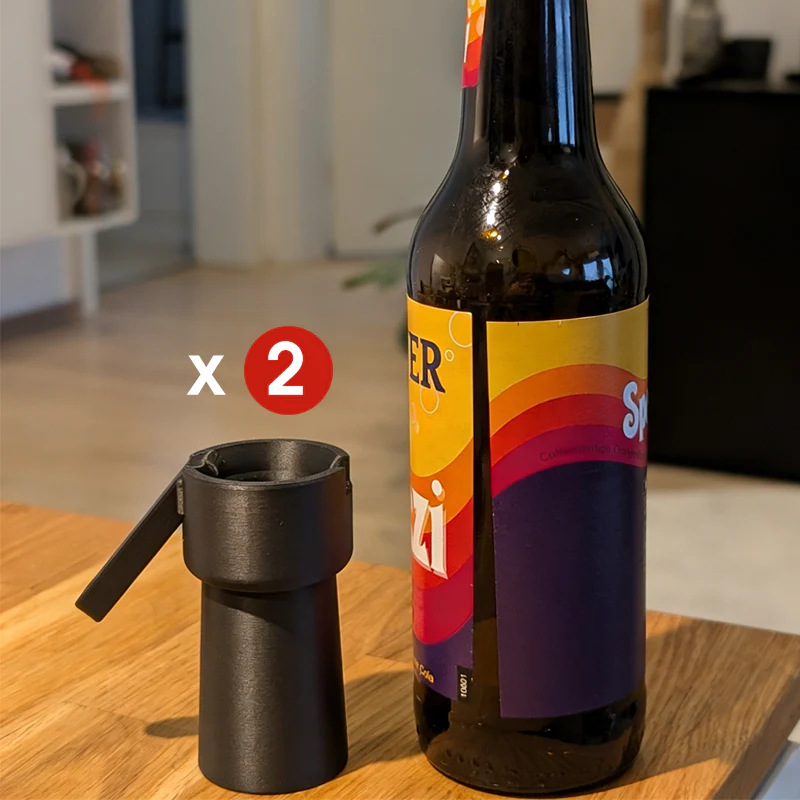 Productafbeelding 8