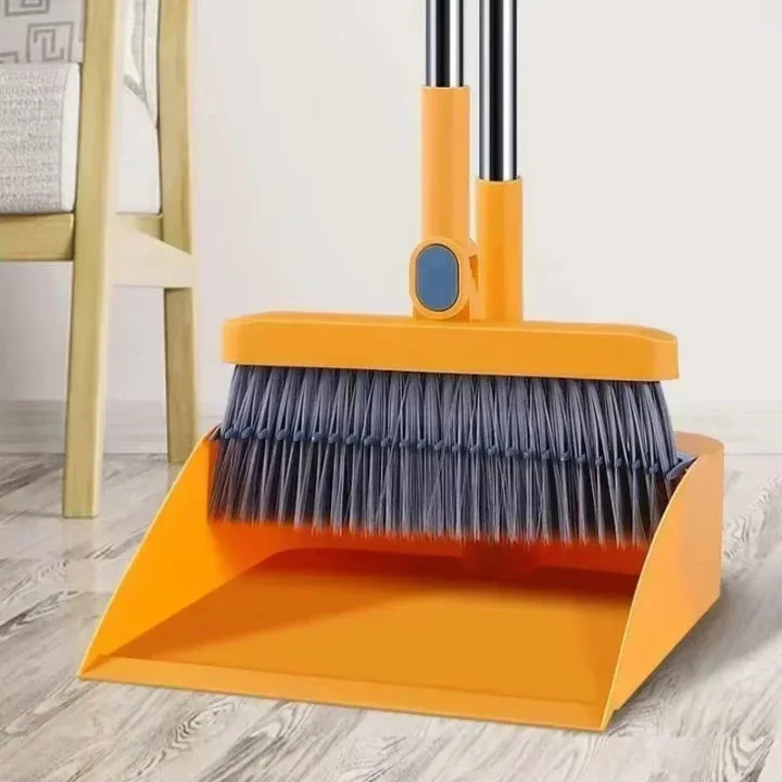 Productafbeelding 6