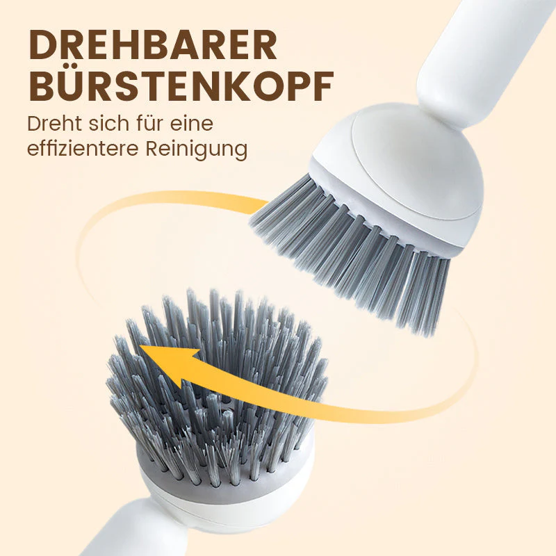 Productafbeelding 3