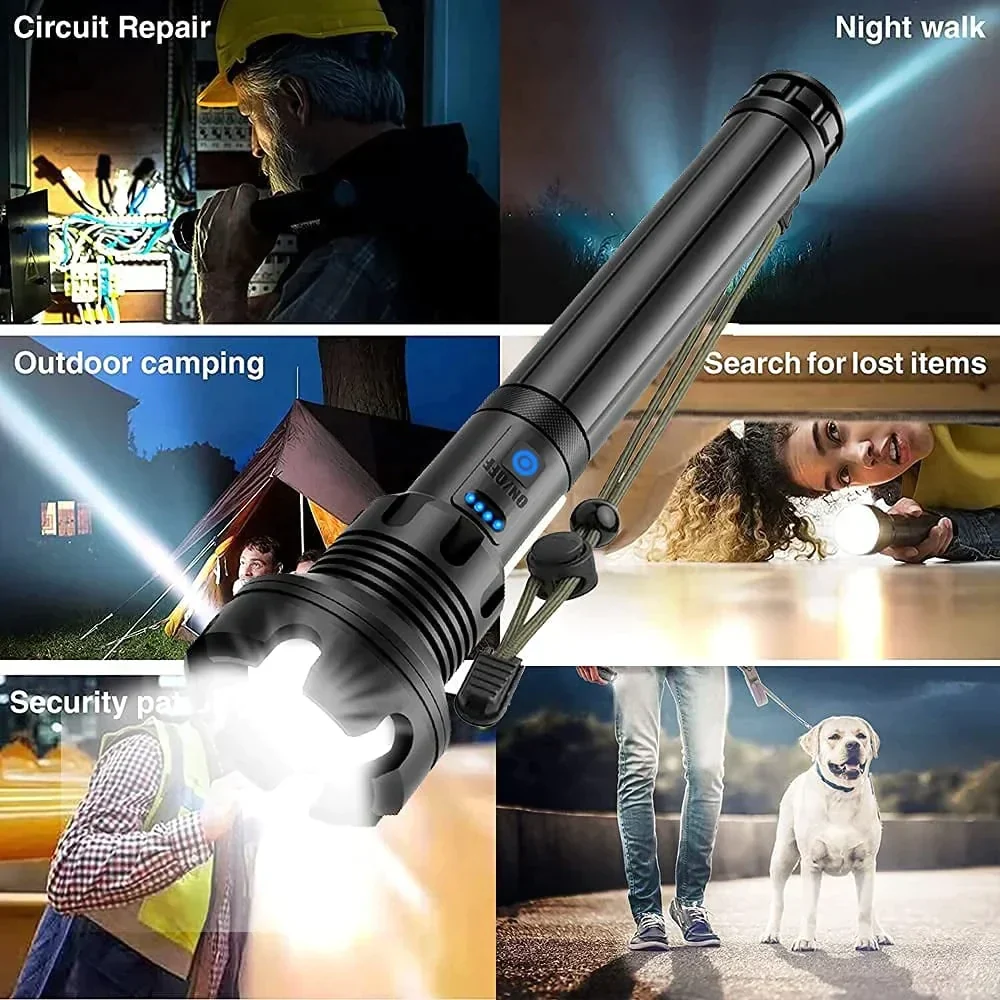 Productafbeelding 1