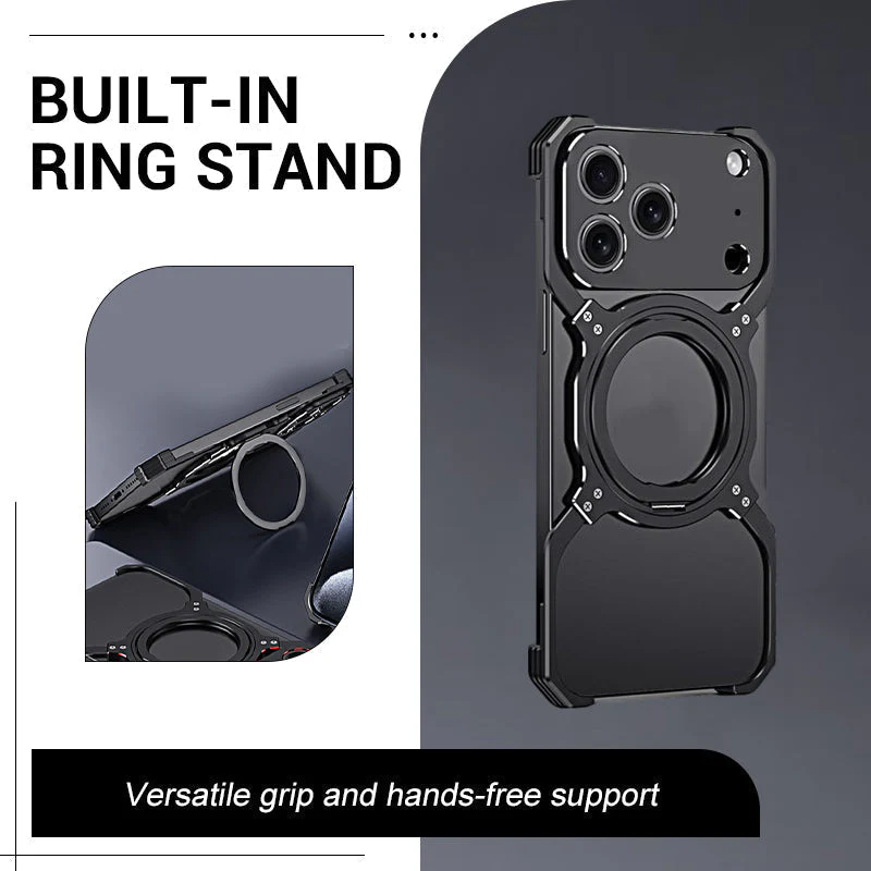 Productafbeelding 3