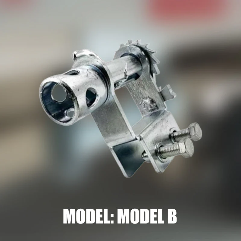 Productafbeelding 15