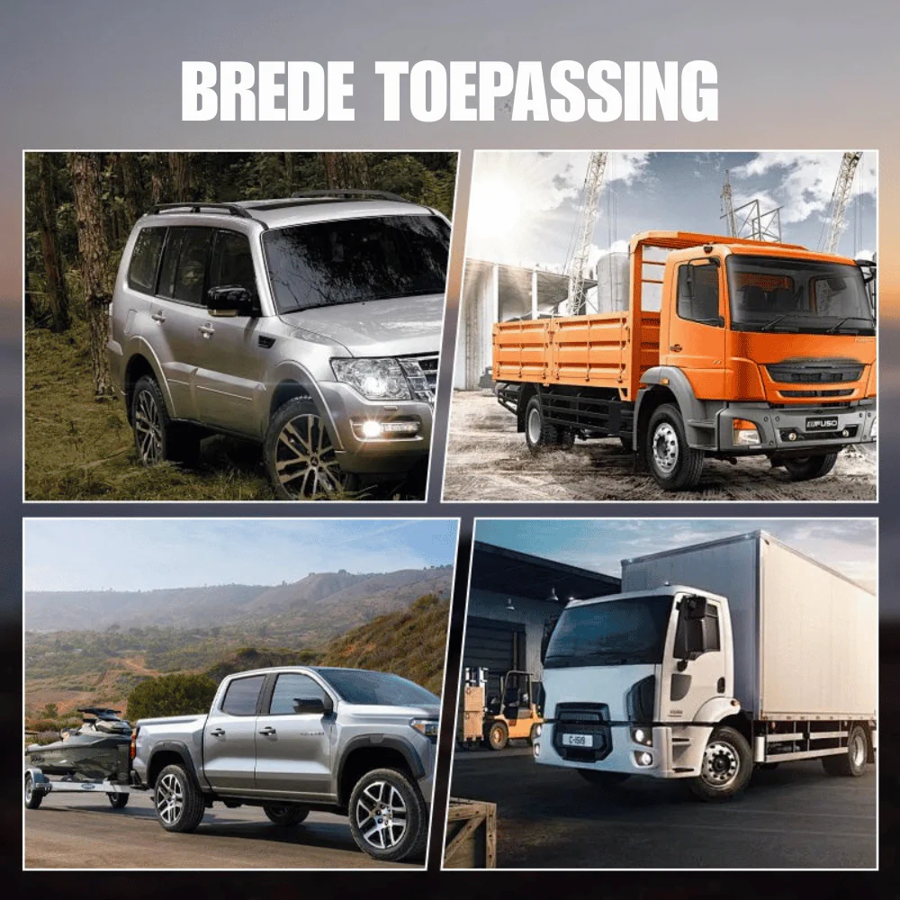 Productafbeelding 2
