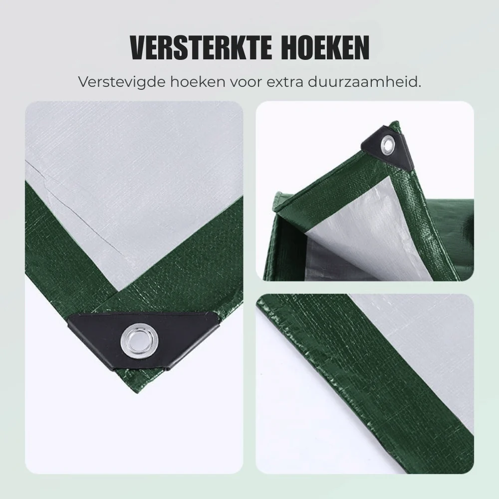 Productafbeelding 3