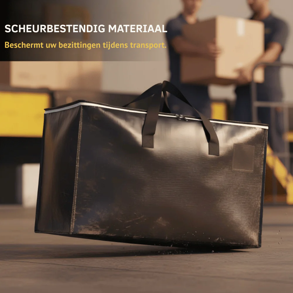 Productafbeelding 2