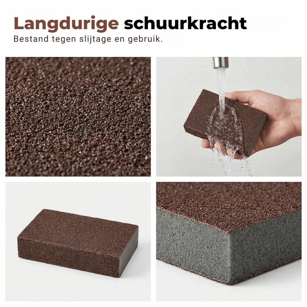 Productafbeelding 5