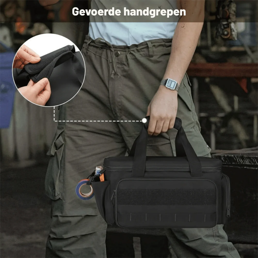 Productafbeelding 5