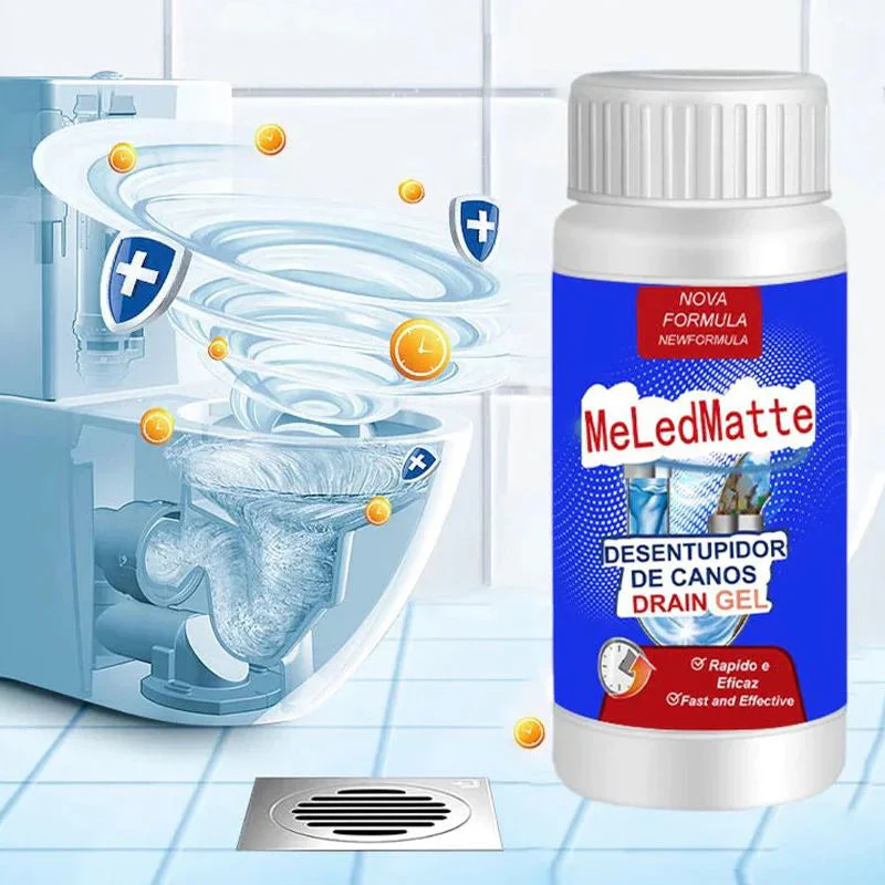 Productafbeelding 3