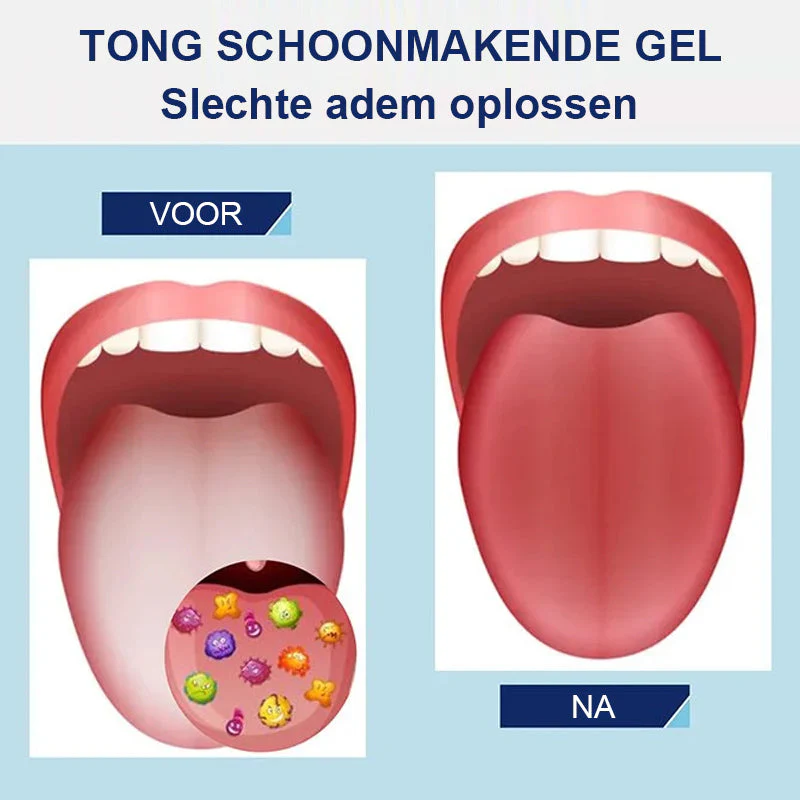 Productafbeelding 2