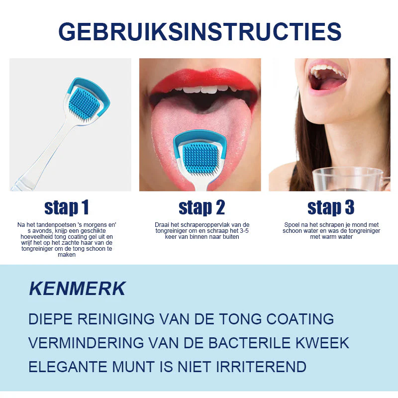 Productafbeelding 3