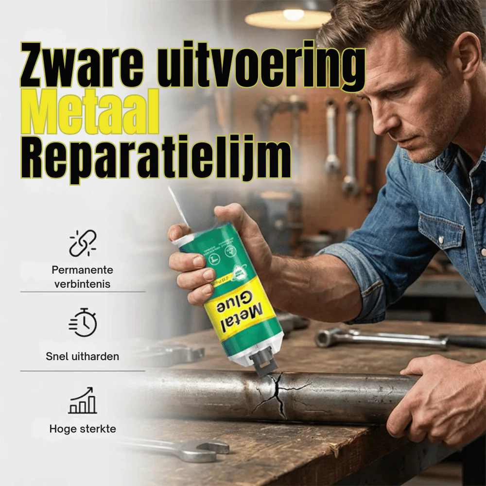 Productafbeelding 1