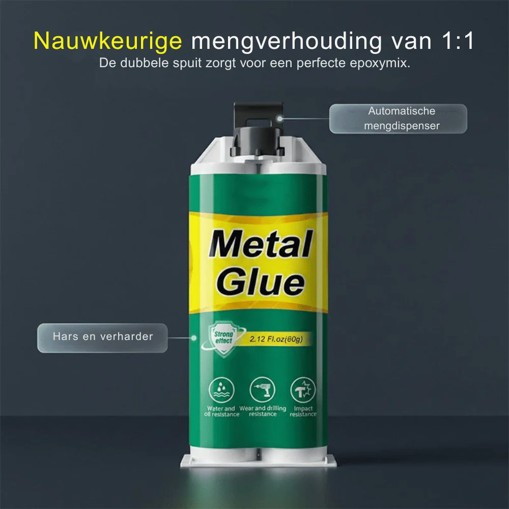 Productafbeelding 3