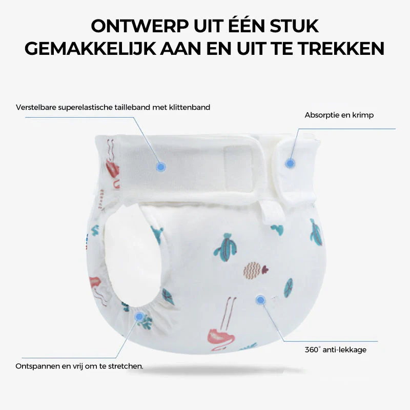 Productafbeelding 2