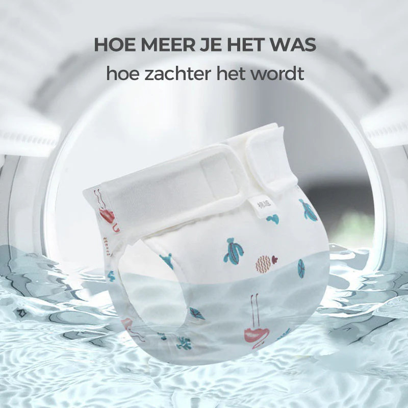 Productafbeelding 3