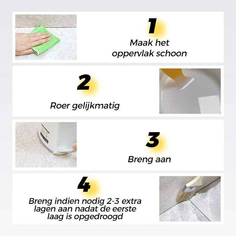 Productafbeelding 8
