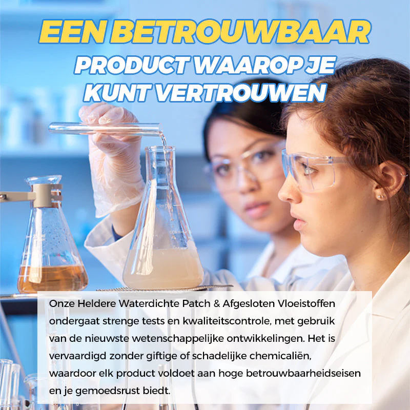 Productafbeelding 9