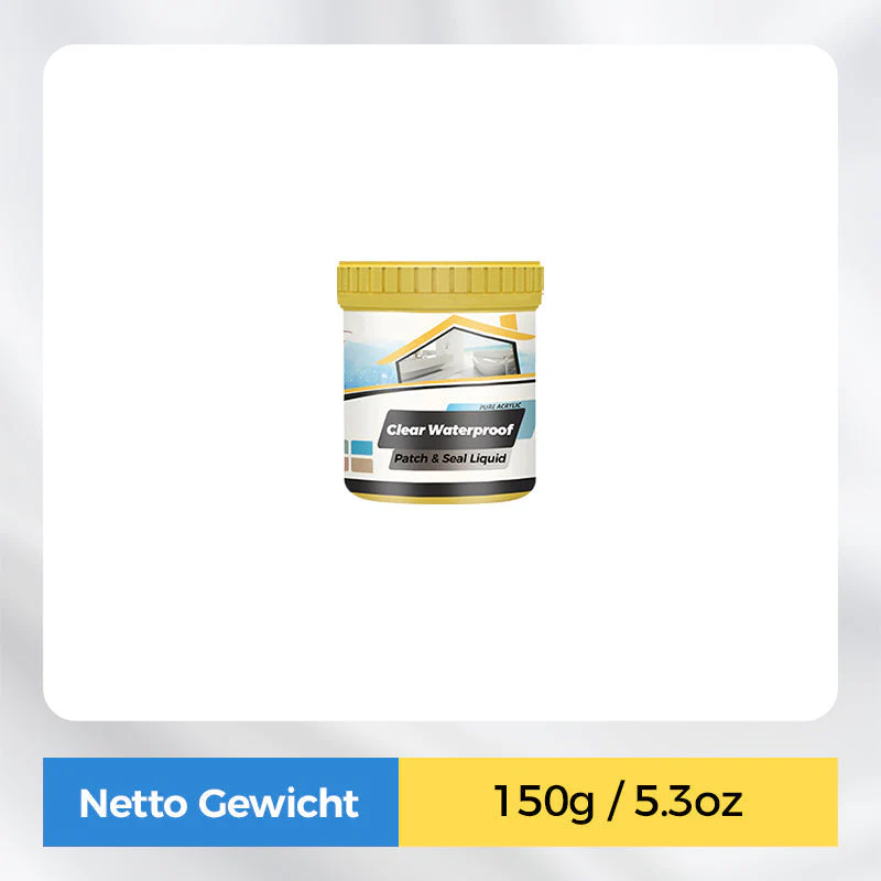 Productafbeelding 10