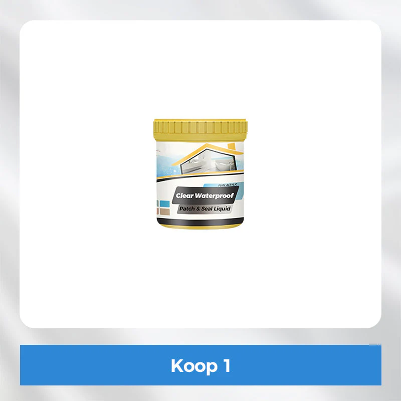 Productafbeelding 15