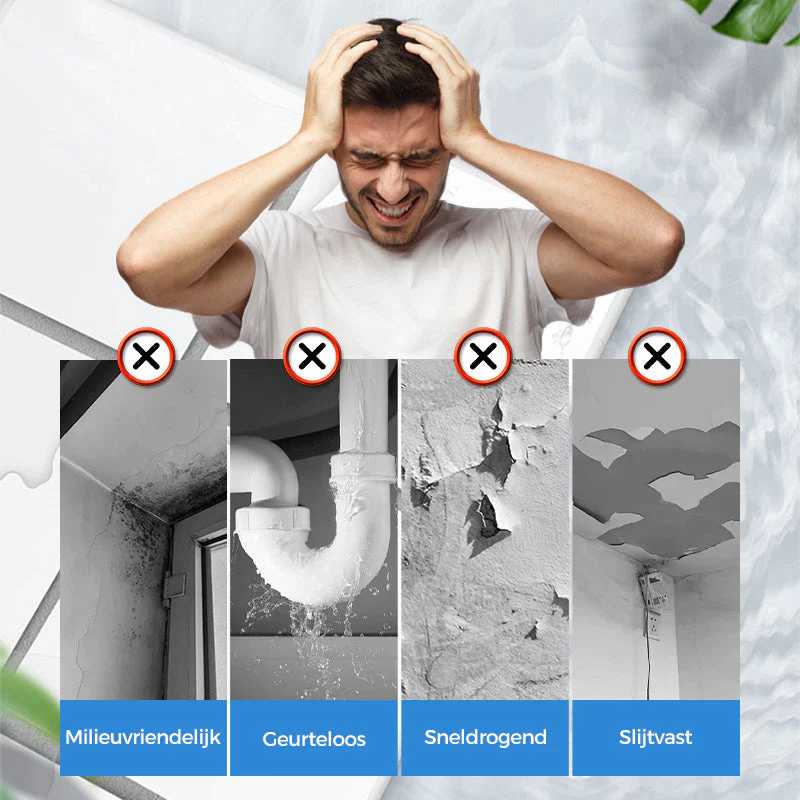 Productafbeelding 2