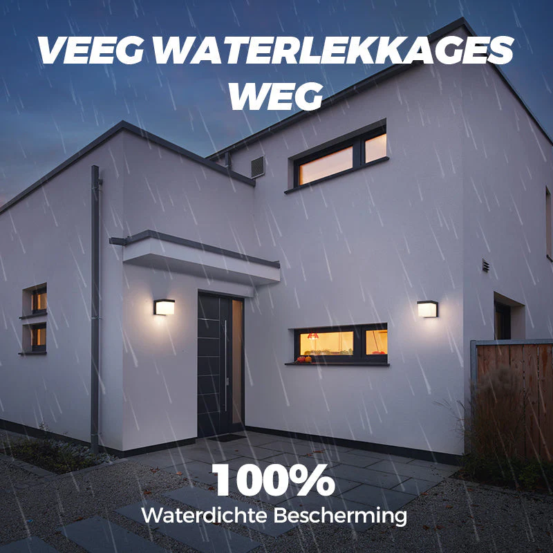 Productafbeelding 3