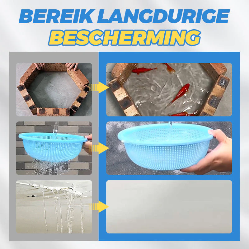 Productafbeelding 4