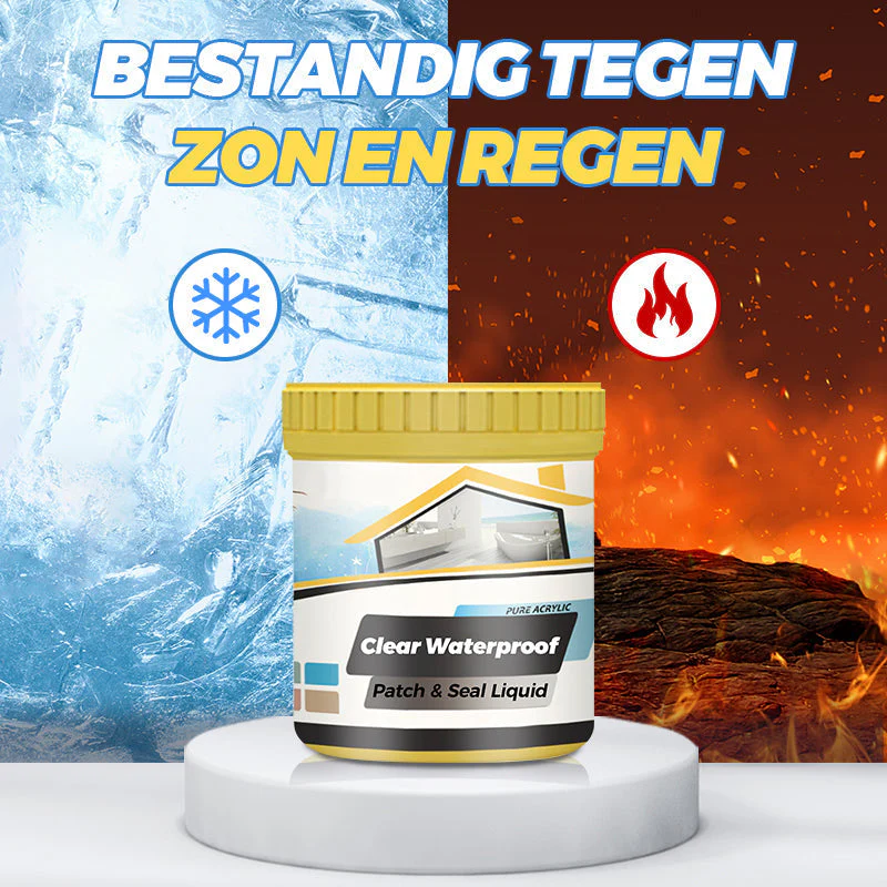 Productafbeelding 5