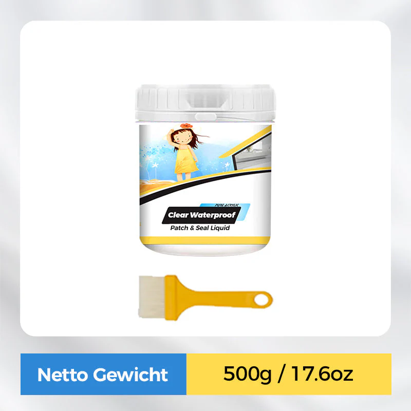 Productafbeelding 9