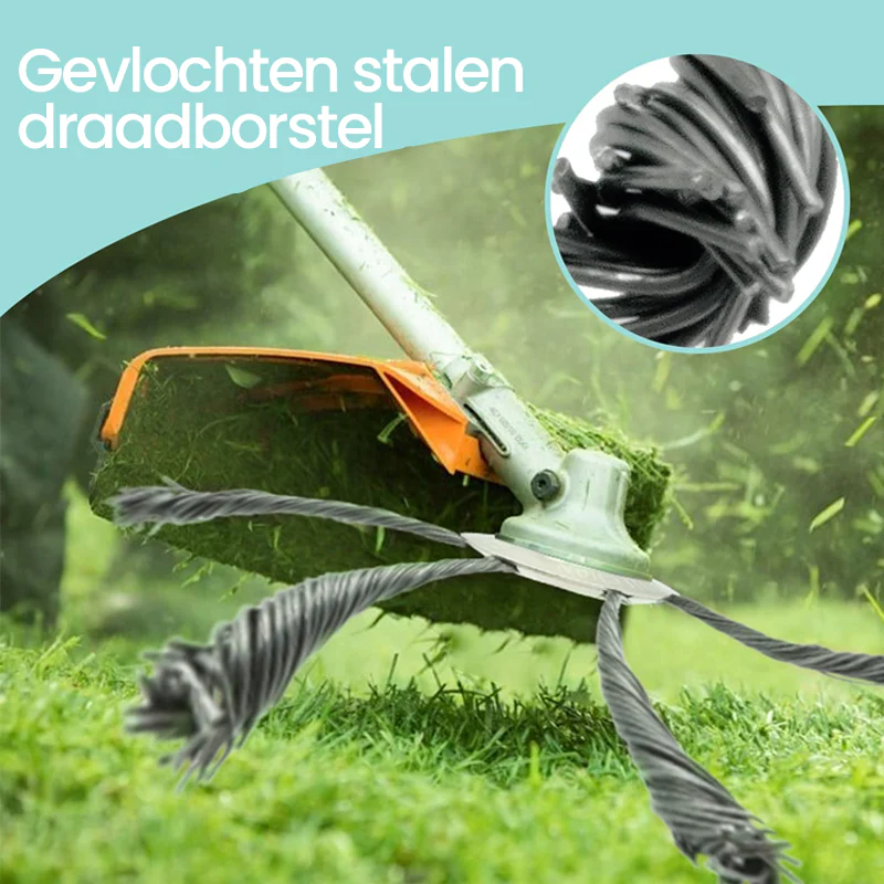 Productafbeelding 3