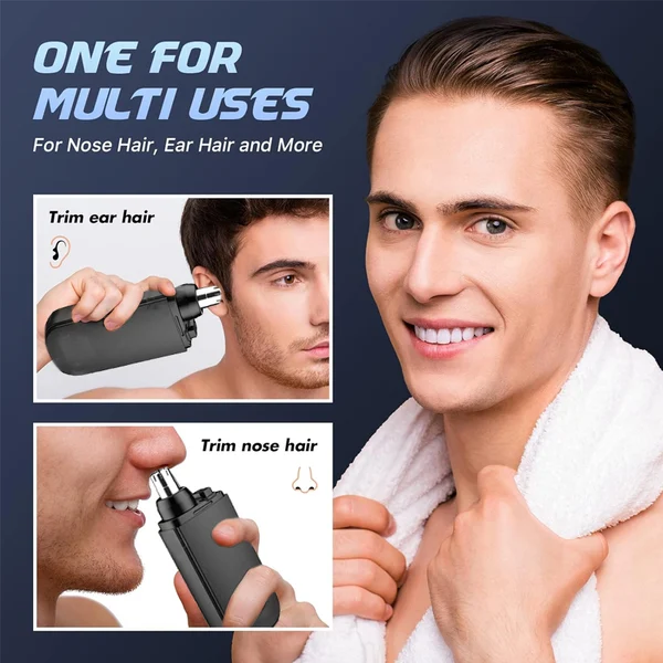 Productafbeelding 2
