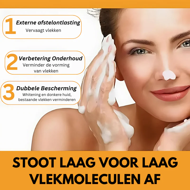 Productafbeelding 2