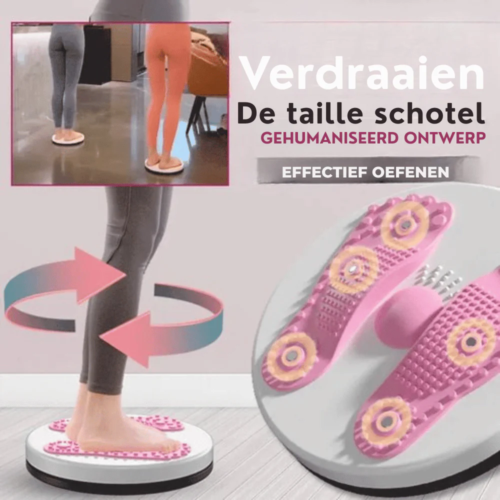 Productafbeelding 2