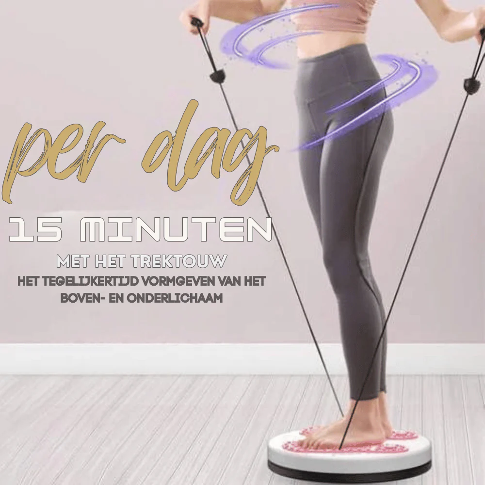 Productafbeelding 5