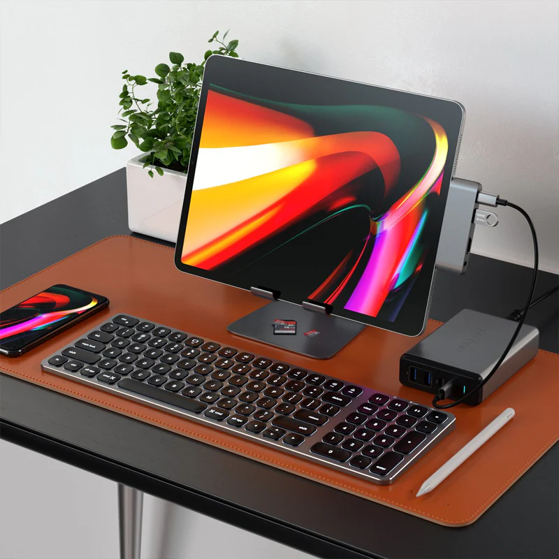 Productafbeelding 3