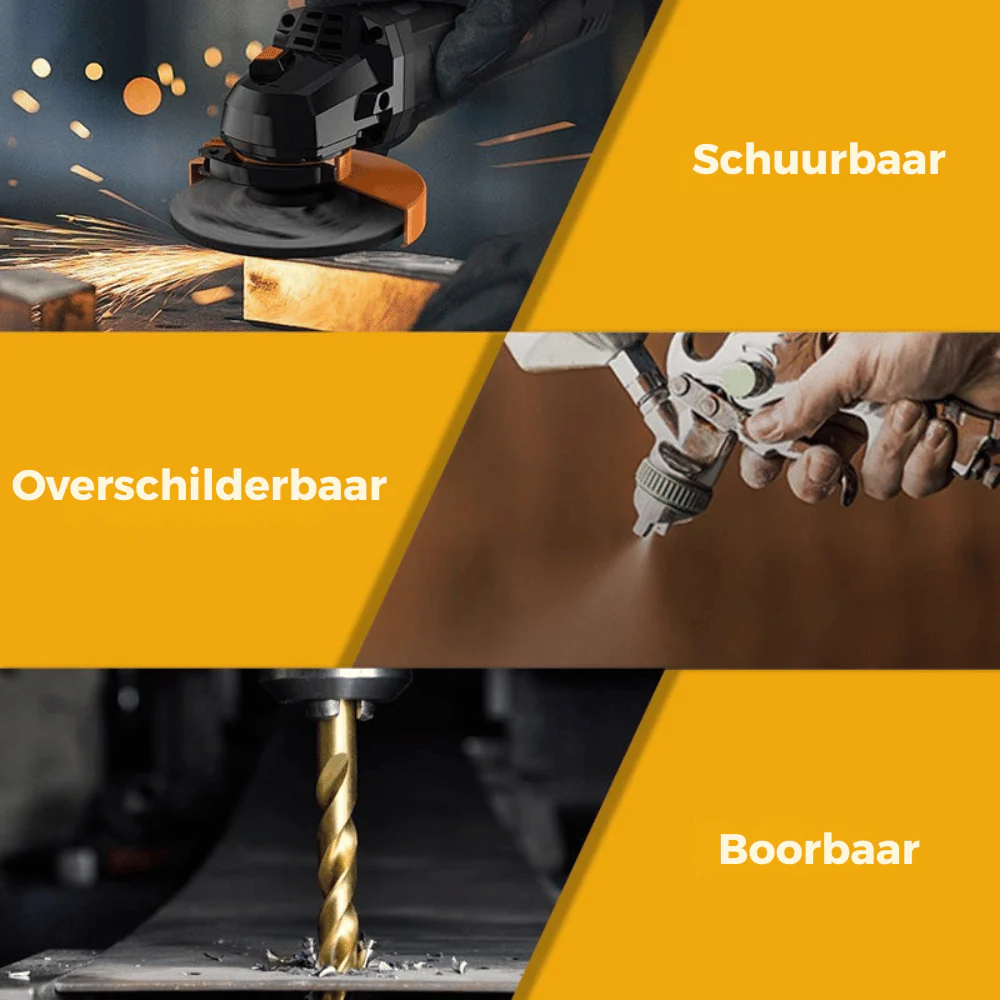 Productafbeelding 3