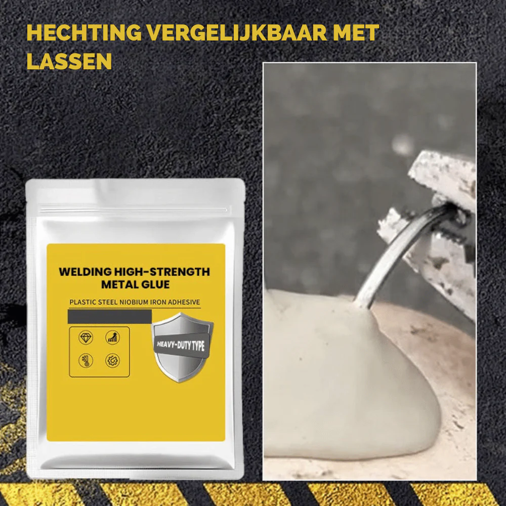 Productafbeelding 5