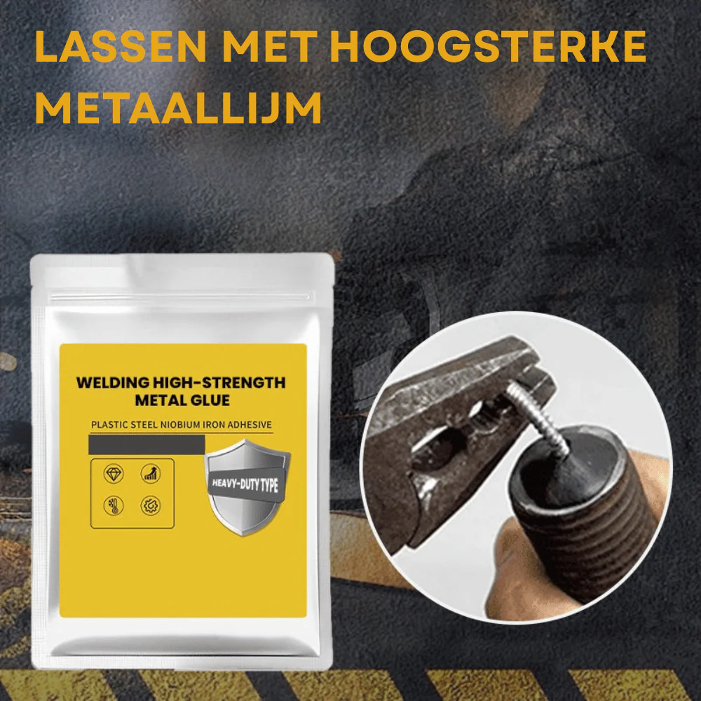 Productafbeelding 7