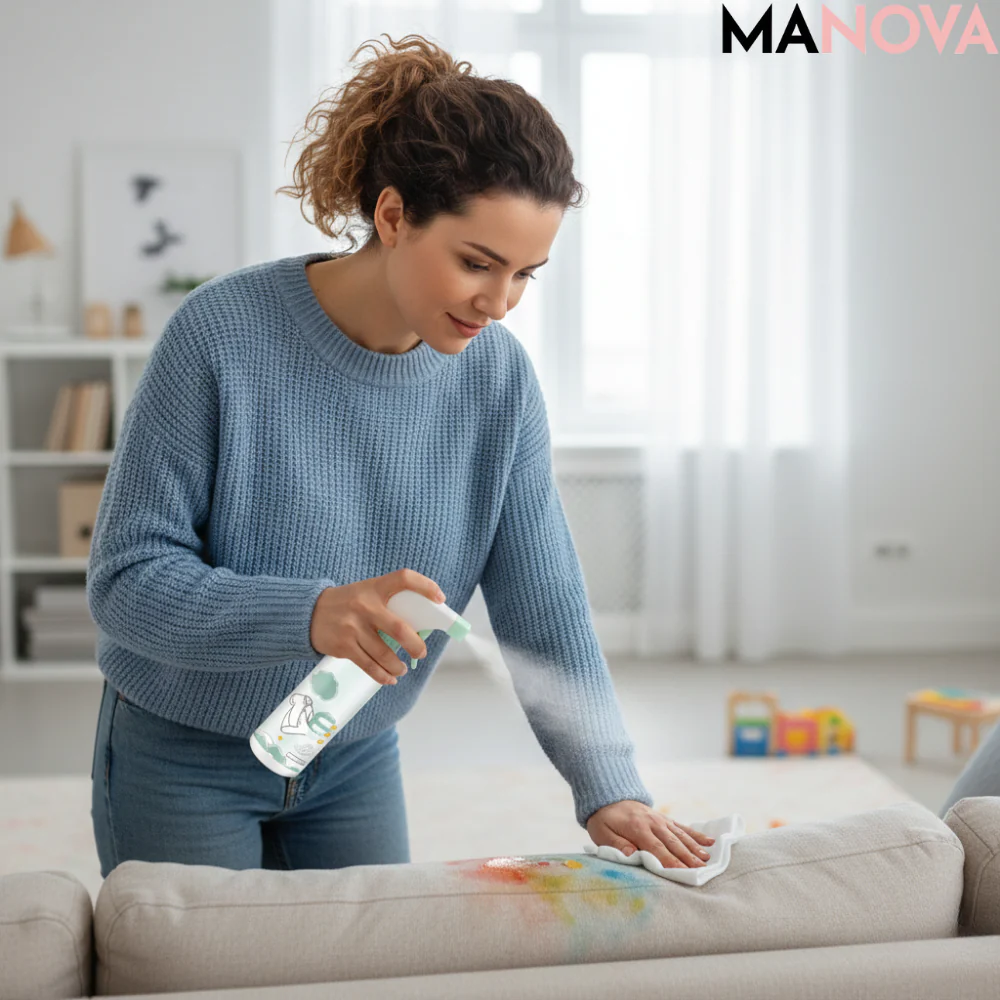 Productafbeelding 2