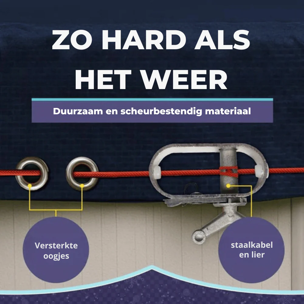 Productafbeelding 2