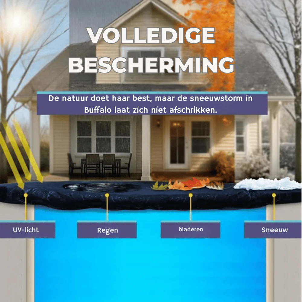 Productafbeelding 3
