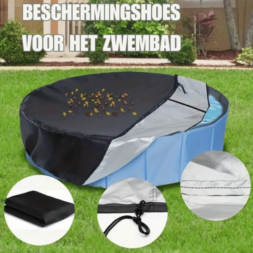 Productafbeelding 4