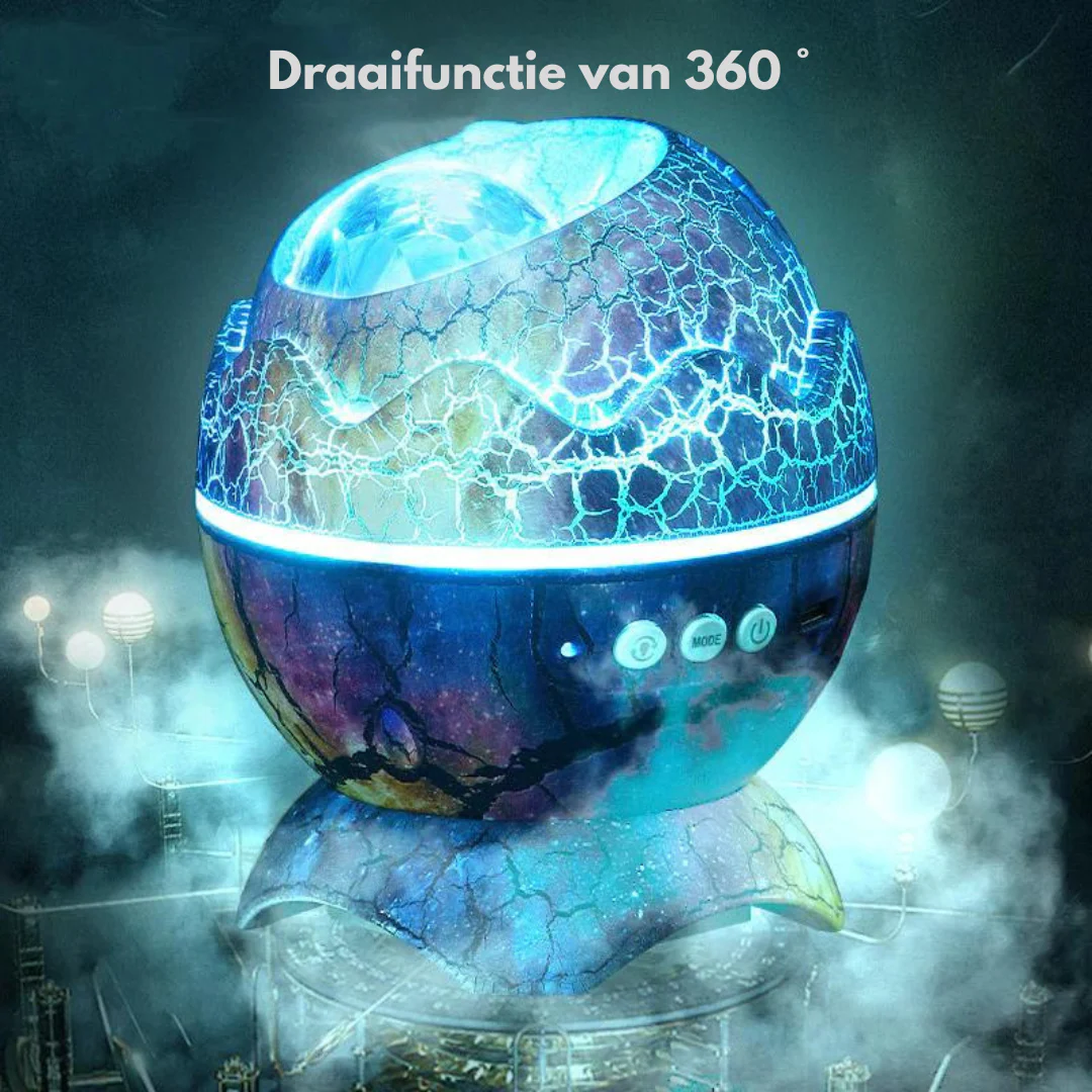 Productafbeelding 3
