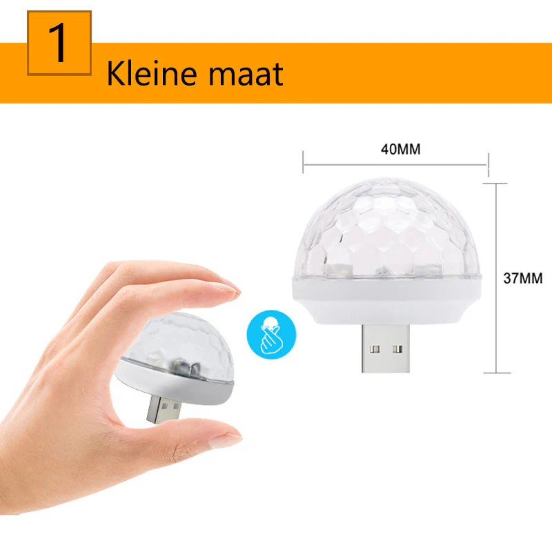 Productafbeelding 3