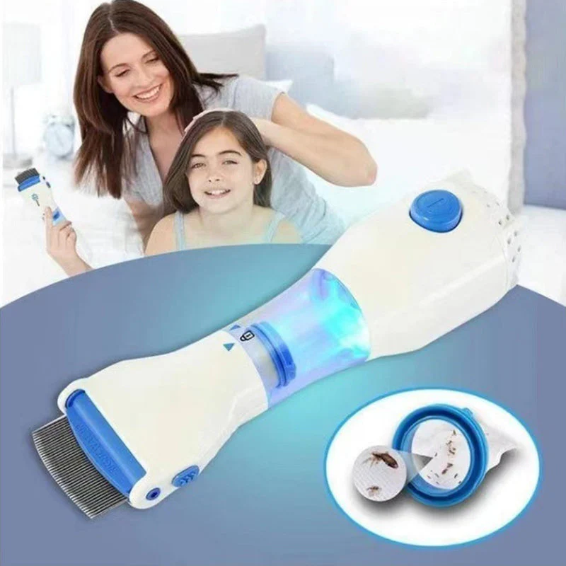Productafbeelding 1