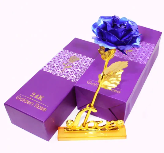 Productafbeelding 2