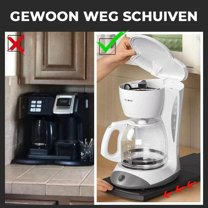 Productafbeelding 2