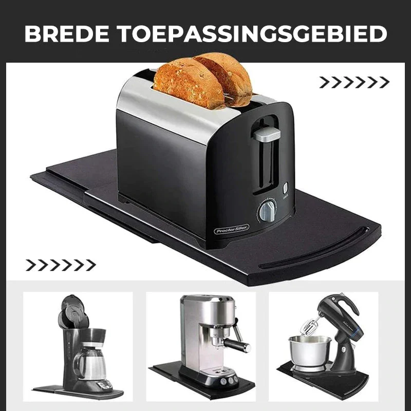 Productafbeelding 3