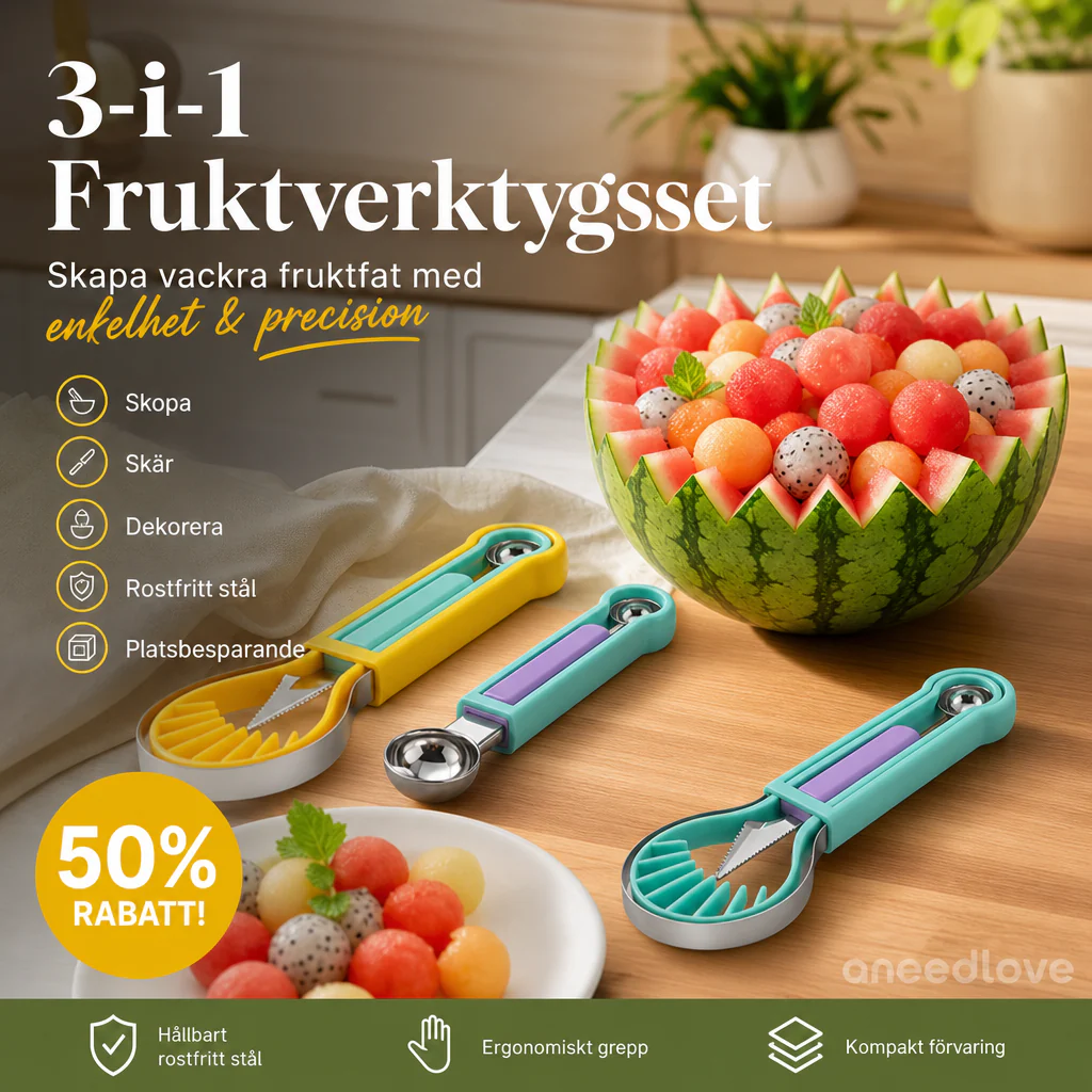 Productafbeelding 2