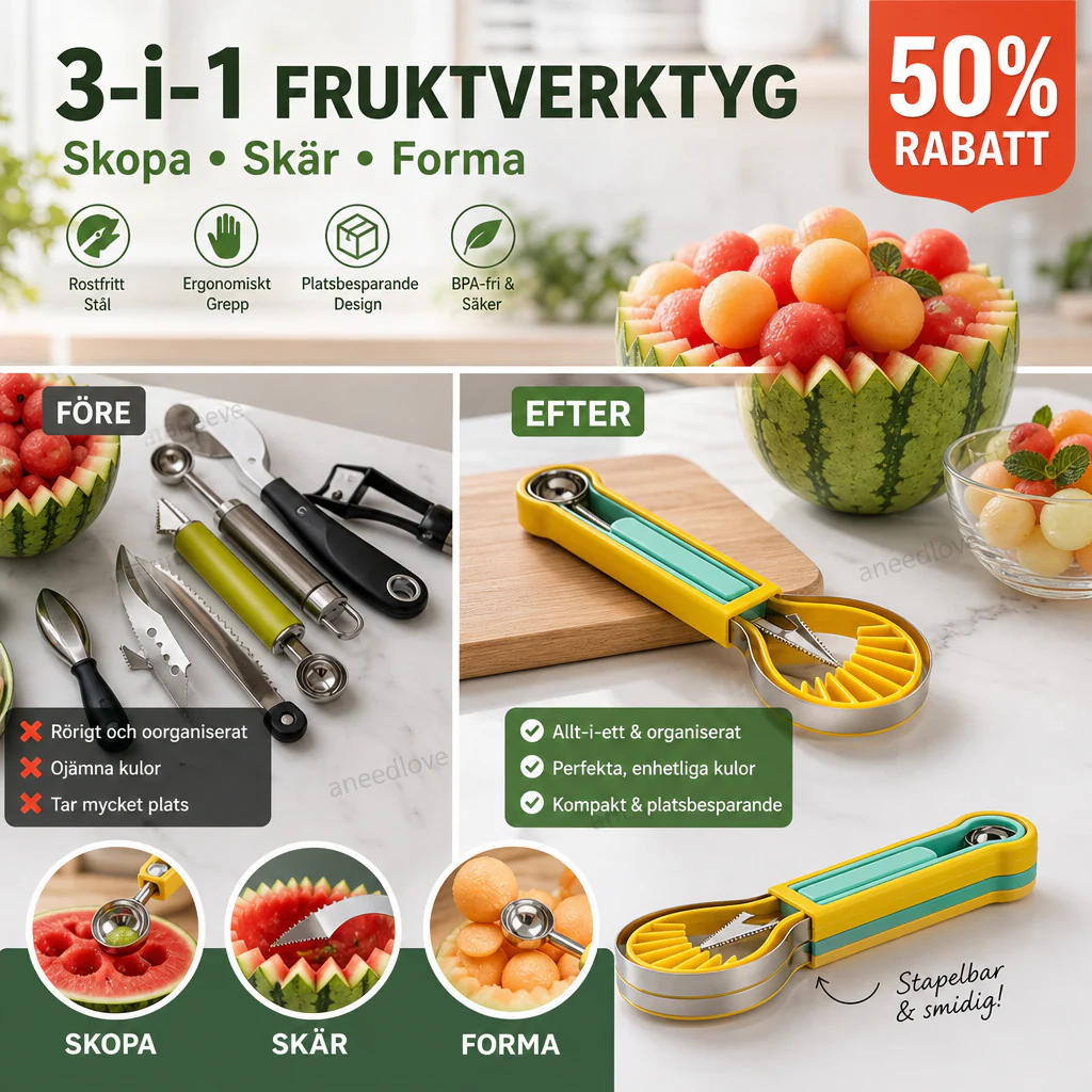 Productafbeelding 3