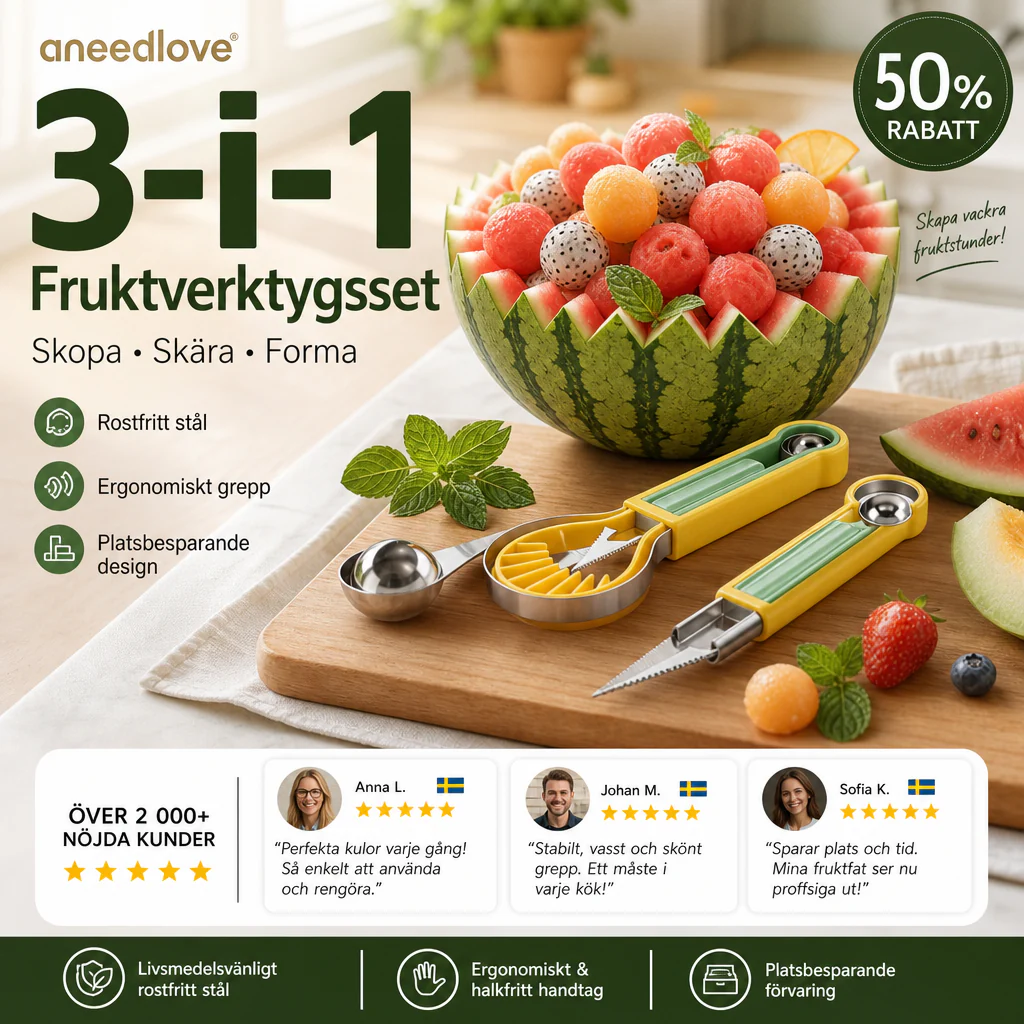 Productafbeelding 4